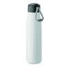 Butelka dwuścienna 500 ml CORDLE