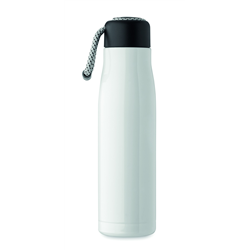 Butelka dwuścienna 500 ml CORDLE