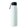 Butelka dwuścienna 500 ml CORDLE