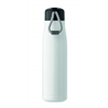 Butelka dwuścienna 500 ml CORDLE