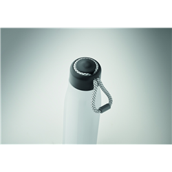 Butelka dwuścienna 500 ml CORDLE