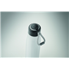 Butelka dwuścienna 500 ml CORDLE