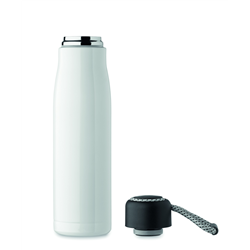 Butelka dwuścienna 500 ml CORDLE