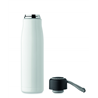 Butelka dwuścienna 500 ml CORDLE