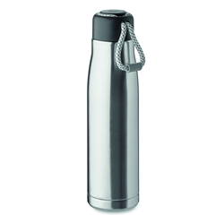 Butelka dwuścienna 500 ml CORDLE