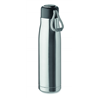 Butelka dwuścienna 500 ml CORDLE