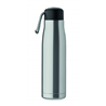 Butelka dwuścienna 500 ml CORDLE