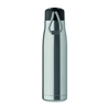Butelka dwuścienna 500 ml CORDLE