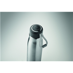 Butelka dwuścienna 500 ml CORDLE