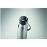 Butelka dwuścienna 500 ml CORDLE