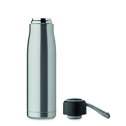 Butelka dwuścienna 500 ml CORDLE