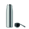 Butelka dwuścienna 500 ml CORDLE