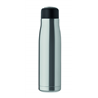 Butelka dwuścienna 500 ml CORDLE