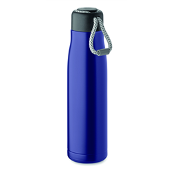 Butelka dwuścienna 500 ml CORDLE
