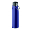 Butelka dwuścienna 500 ml CORDLE