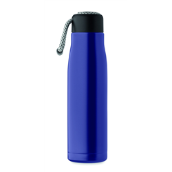 Butelka dwuścienna 500 ml CORDLE