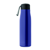 Butelka dwuścienna 500 ml CORDLE