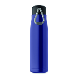Butelka dwuścienna 500 ml CORDLE