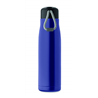 Butelka dwuścienna 500 ml CORDLE