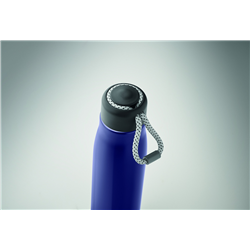 Butelka dwuścienna 500 ml CORDLE