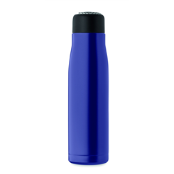 Butelka dwuścienna 500 ml CORDLE