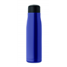 Butelka dwuścienna 500 ml CORDLE