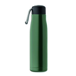 Butelka dwuścienna 500 ml CORDLE