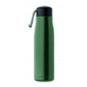 Butelka dwuścienna 500 ml CORDLE