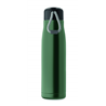 Butelka dwuścienna 500 ml CORDLE