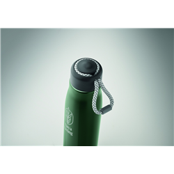 Butelka dwuścienna 500 ml CORDLE