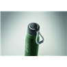Butelka dwuścienna 500 ml CORDLE