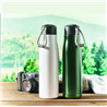 Butelka dwuścienna 500 ml CORDLE