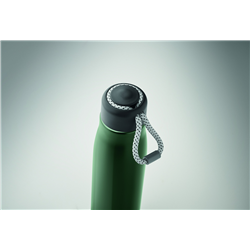 Butelka dwuścienna 500 ml CORDLE