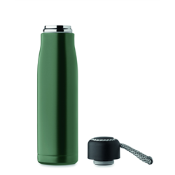 Butelka dwuścienna 500 ml CORDLE