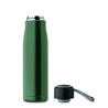Butelka dwuścienna 500 ml CORDLE