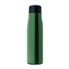 Butelka dwuścienna 500 ml CORDLE