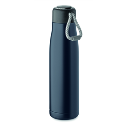 Butelka dwuścienna 500 ml CORDLE