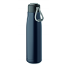 Butelka dwuścienna 500 ml CORDLE