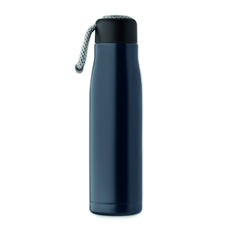 Butelka dwuścienna 500 ml CORDLE