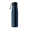Butelka dwuścienna 500 ml CORDLE