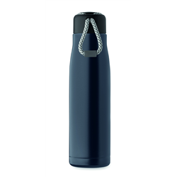 Butelka dwuścienna 500 ml CORDLE