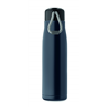 Butelka dwuścienna 500 ml CORDLE