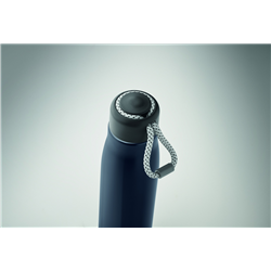 Butelka dwuścienna 500 ml CORDLE