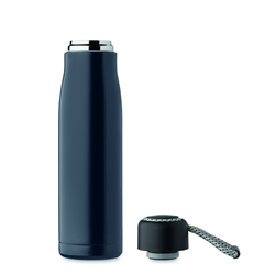 Butelka dwuścienna 500 ml CORDLE
