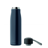 Butelka dwuścienna 500 ml CORDLE