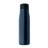 Butelka dwuścienna 500 ml CORDLE