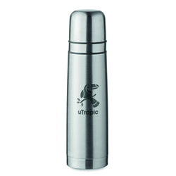 Termos z podwójną ścianką 750 ml BUSSLOO