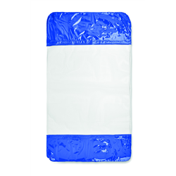 Nadmuchiwany hamak wodny HAMAFLOAT