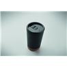 Kubek dwuścienny 300 ml CO