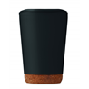Kubek dwuścienny 300 ml CO